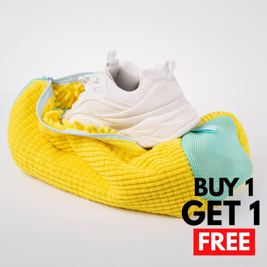 KALITEAS - Tasche "Geheimangebot" Kaufen Sie 1 und erhalten Sie 1 gratis