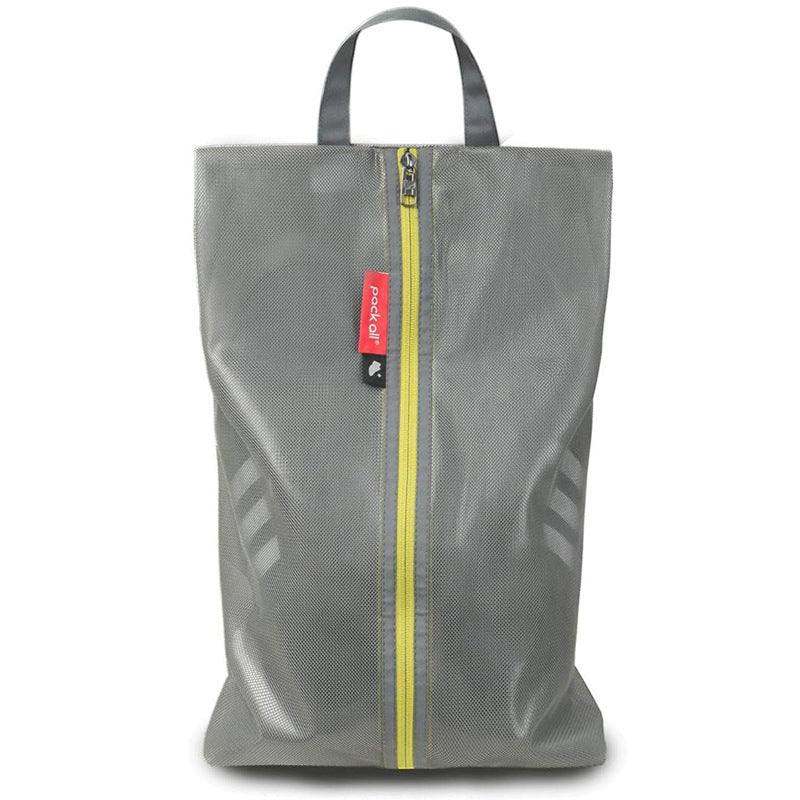 Schuhtasche für die Reise BOGO SALE