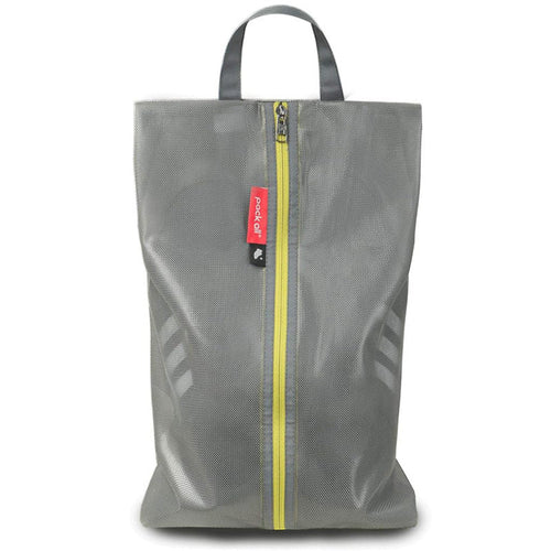 Schuhtasche für die Reise BOGO SALE