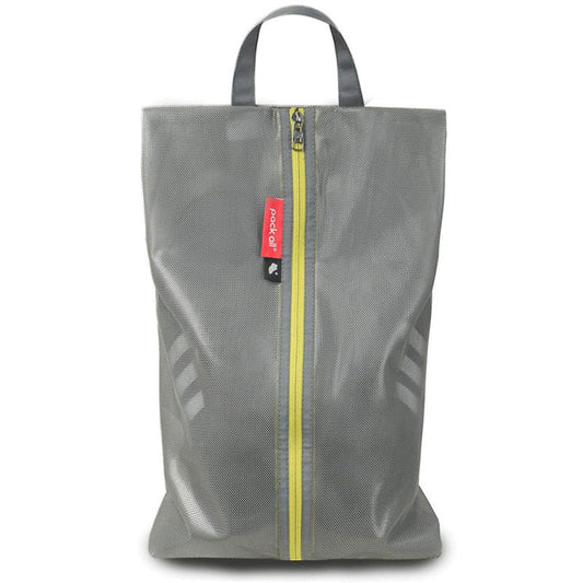 Schuhtasche für die Reise BOGO SALE