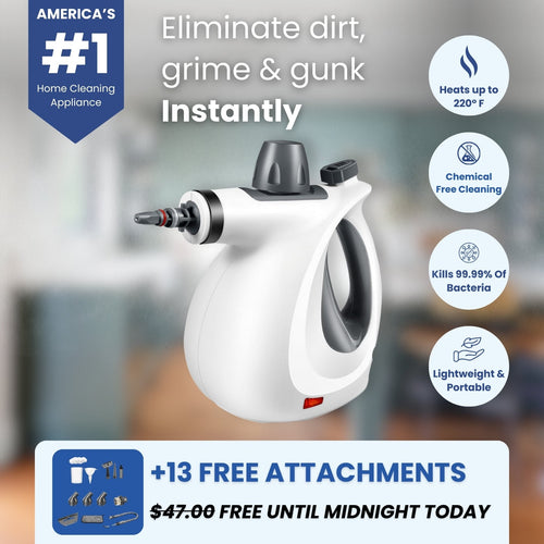 Original WashGuard Pro