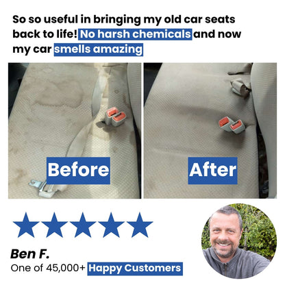 Original WashGuard Pro