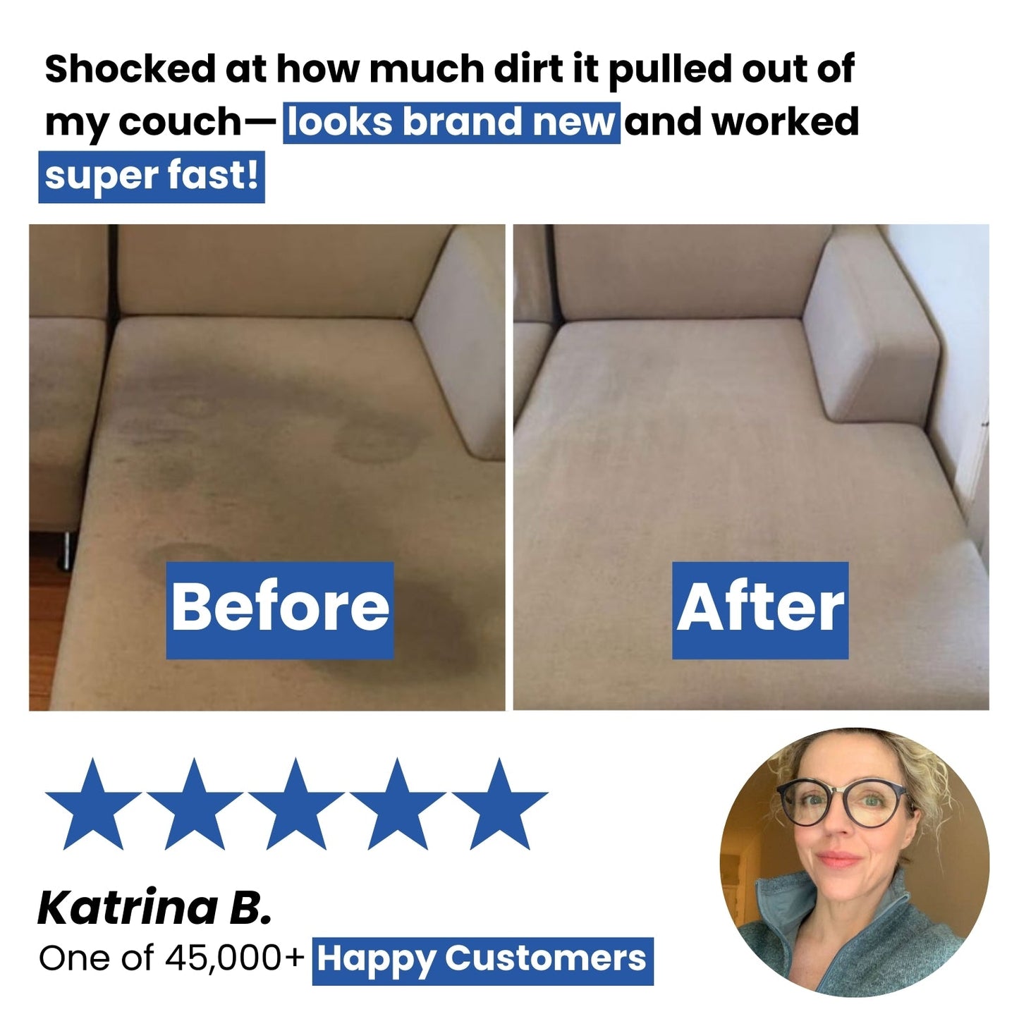 Original WashGuard Pro