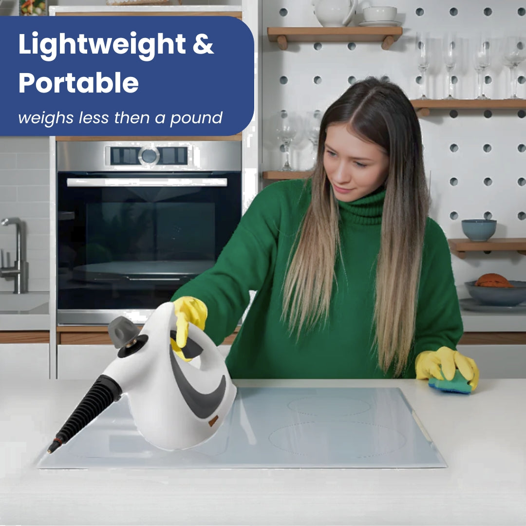 Original WashGuard Pro