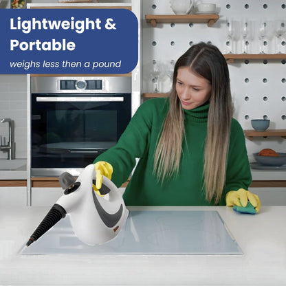 Original WashGuard Pro