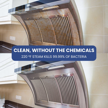 Original WashGuard Pro