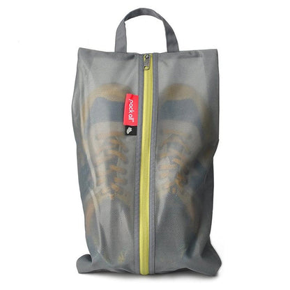 Schuhtasche für die Reise BOGO SALE