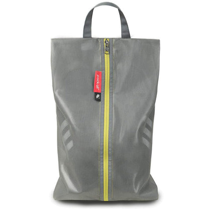 Schuhtasche für die Reise BOGO SALE