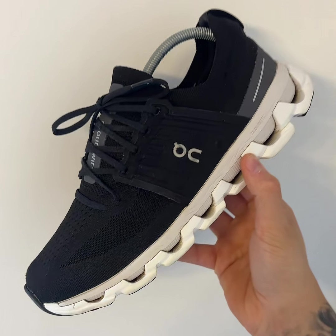 Schuhspanner – Waschmaschinenfest (2 Paar)