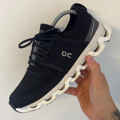 Schuhspanner – Waschmaschinenfest (2 Paar)